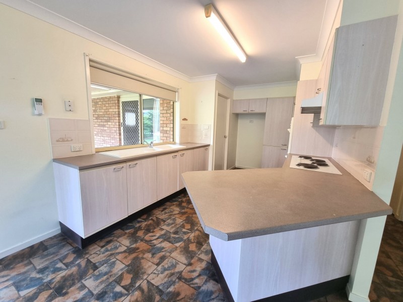 49 Clerke Street, Old Bar NSW 2430