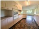 49 Clerke Street, Old Bar NSW 2430