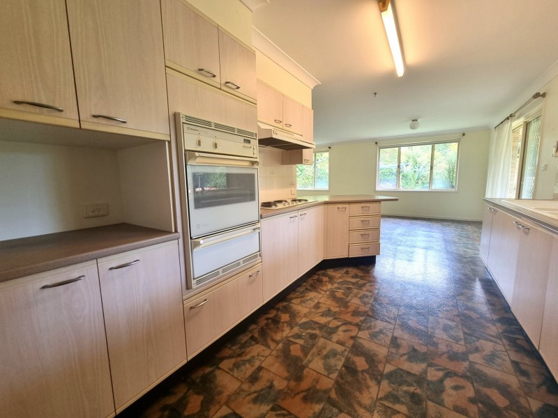 49 Clerke Street, Old Bar NSW 2430