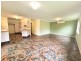 49 Clerke Street, Old Bar NSW 2430