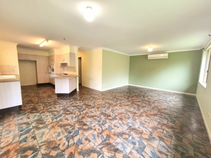 49 Clerke Street, Old Bar NSW 2430