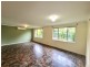 49 Clerke Street, Old Bar NSW 2430