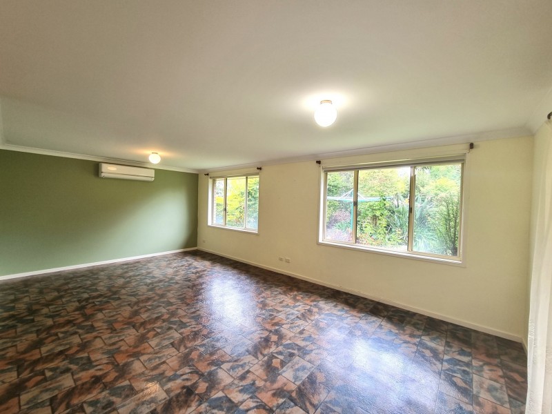 49 Clerke Street, Old Bar NSW 2430