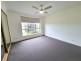 49 Clerke Street, Old Bar NSW 2430