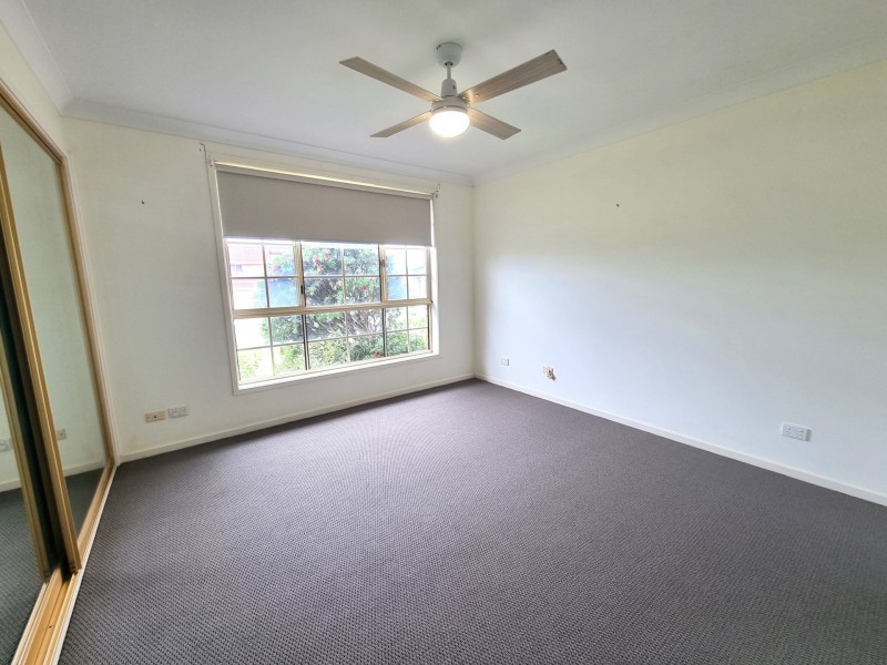 49 Clerke Street, Old Bar NSW 2430