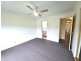49 Clerke Street, Old Bar NSW 2430