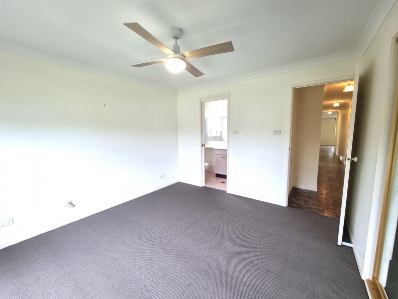 49 Clerke Street, Old Bar NSW 2430