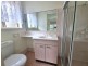 49 Clerke Street, Old Bar NSW 2430