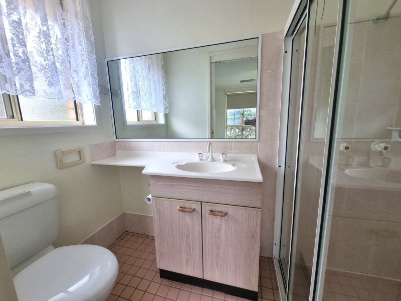 49 Clerke Street, Old Bar NSW 2430