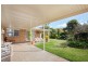 49 Clerke Street, Old Bar NSW 2430