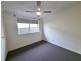 49 Clerke Street, Old Bar NSW 2430