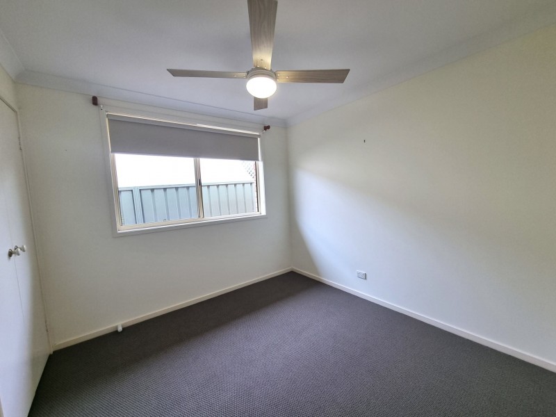 49 Clerke Street, Old Bar NSW 2430