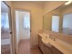 49 Clerke Street, Old Bar NSW 2430