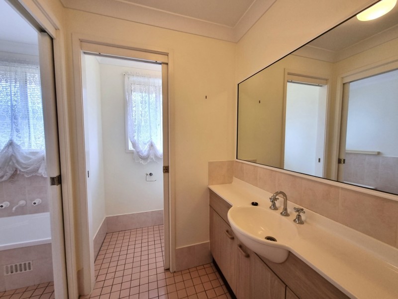 49 Clerke Street, Old Bar NSW 2430