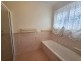 49 Clerke Street, Old Bar NSW 2430