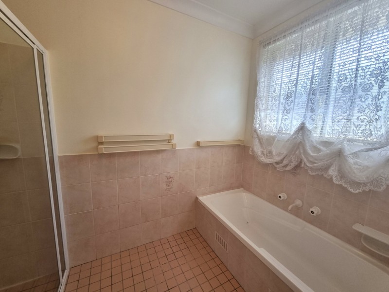 49 Clerke Street, Old Bar NSW 2430