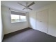 49 Clerke Street, Old Bar NSW 2430