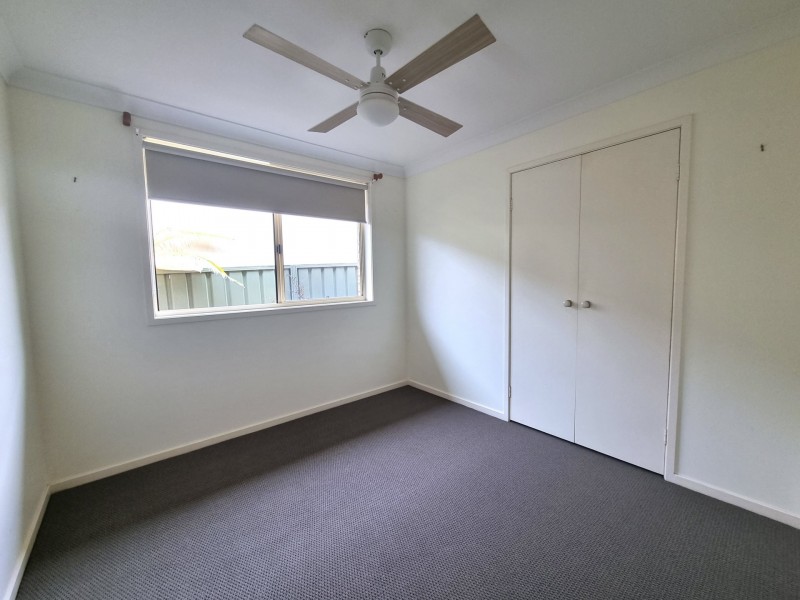 49 Clerke Street, Old Bar NSW 2430