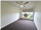 49 Clerke Street, Old Bar NSW 2430