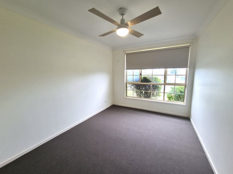 49 Clerke Street, Old Bar NSW 2430