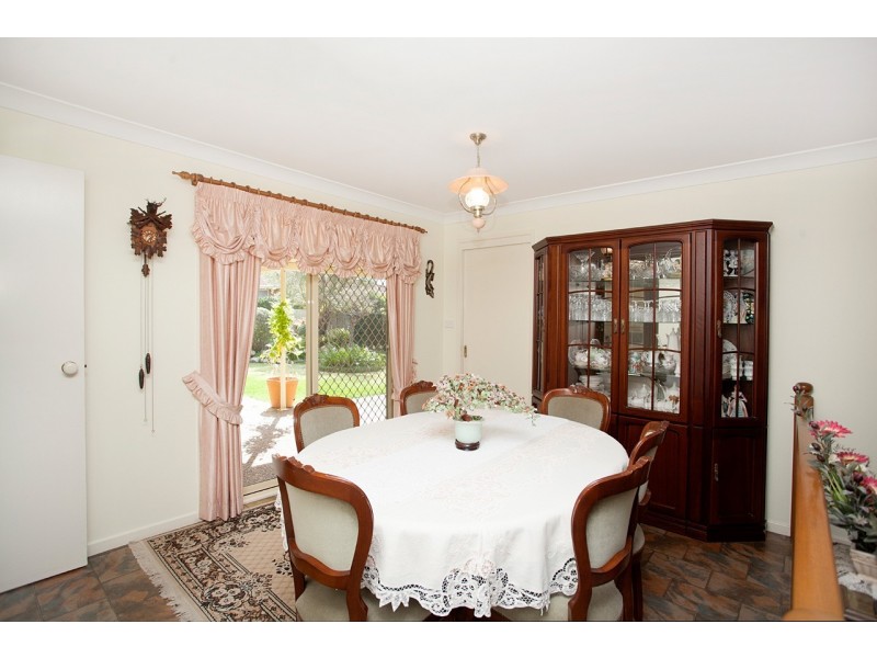 49 Clerke Street, Old Bar NSW 2430