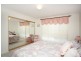 49 Clerke Street, Old Bar NSW 2430