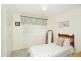 49 Clerke Street, Old Bar NSW 2430