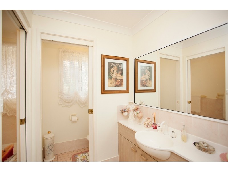 49 Clerke Street, Old Bar NSW 2430