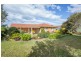 49 Clerke Street, Old Bar NSW 2430