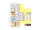 49 Clerke Street, Old Bar NSW 2430