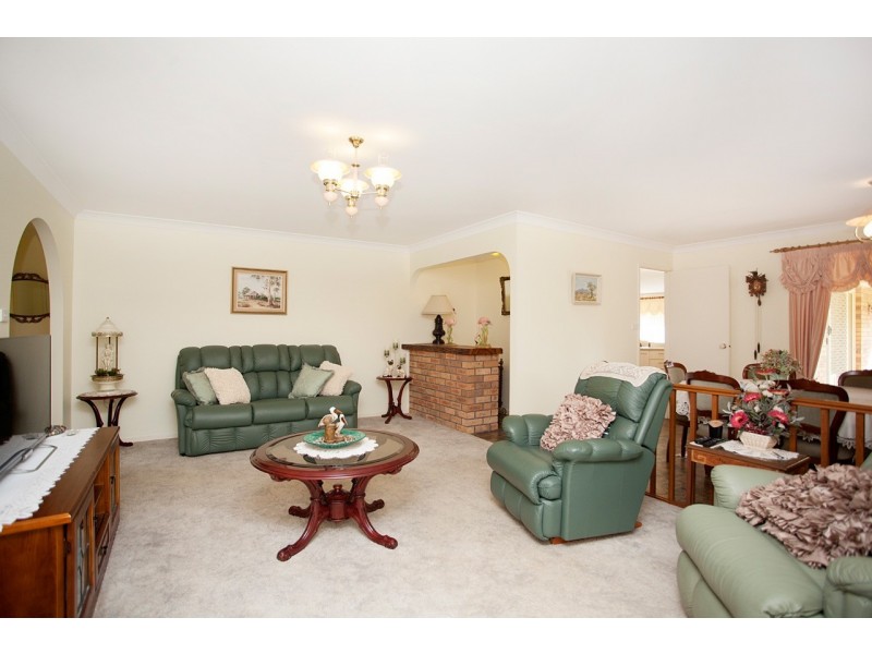 49 Clerke Street, Old Bar NSW 2430