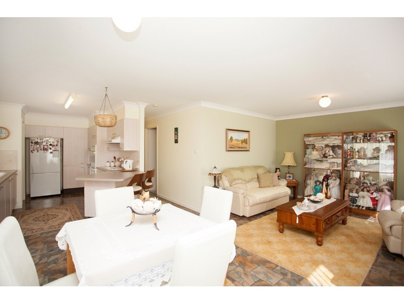 49 Clerke Street, Old Bar NSW 2430