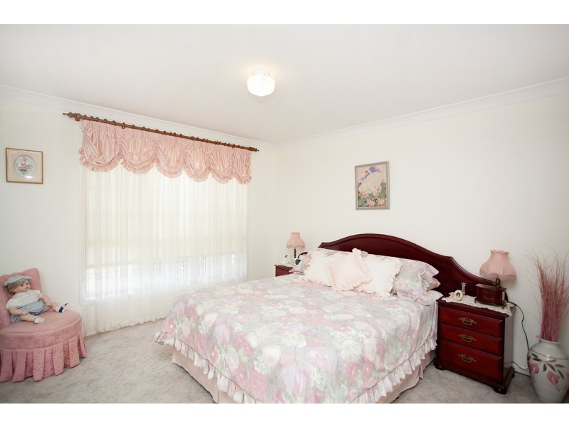 49 Clerke Street, Old Bar NSW 2430