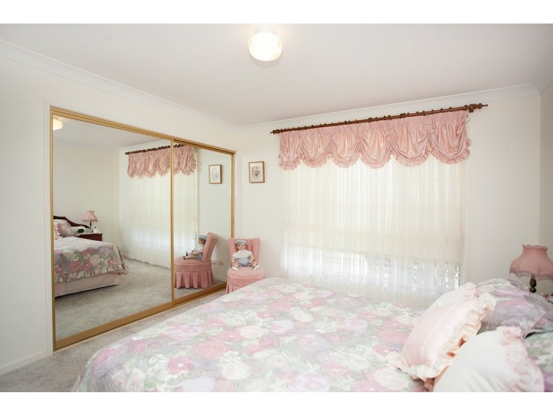 49 Clerke Street, Old Bar NSW 2430