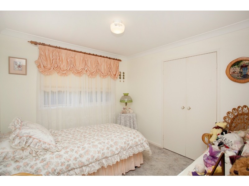 49 Clerke Street, Old Bar NSW 2430