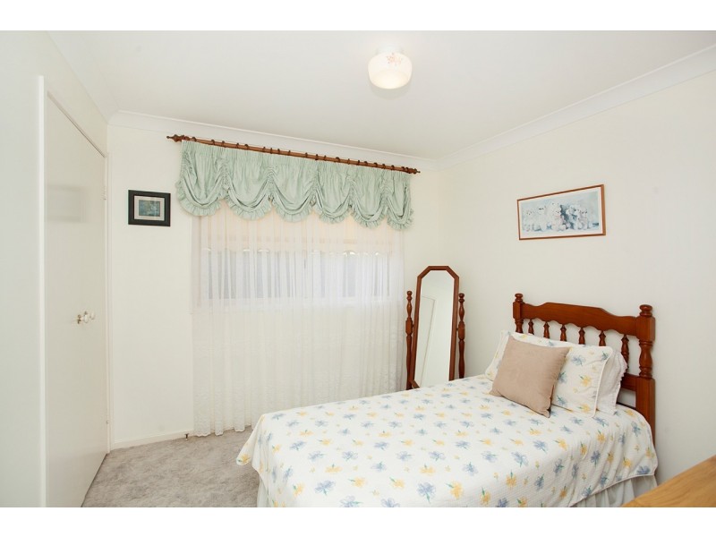 49 Clerke Street, Old Bar NSW 2430