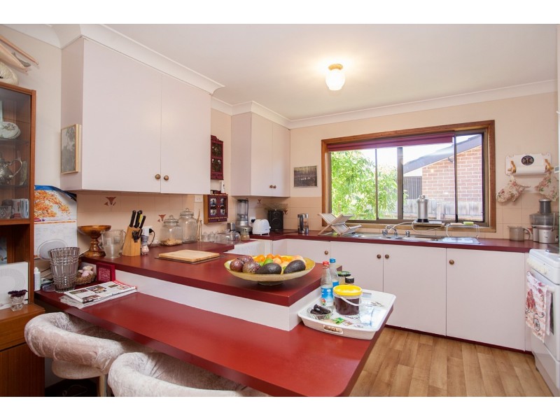 37 Smith Street, Old Bar NSW 2430