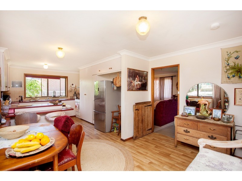 37 Smith Street, Old Bar NSW 2430