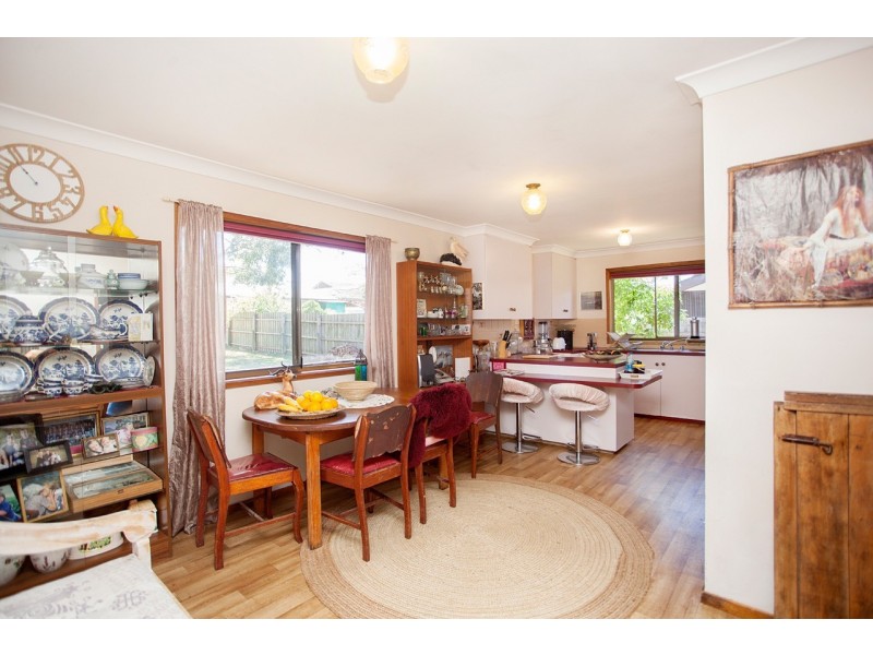 37 Smith Street, Old Bar NSW 2430