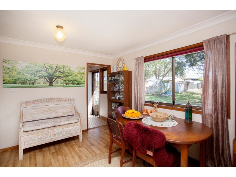 37 Smith Street, Old Bar NSW 2430