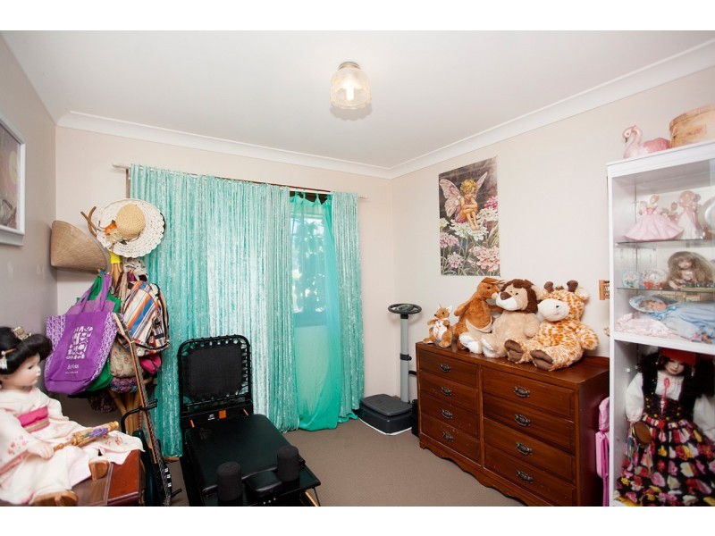 37 Smith Street, Old Bar NSW 2430