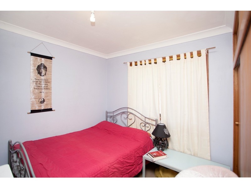 37 Smith Street, Old Bar NSW 2430