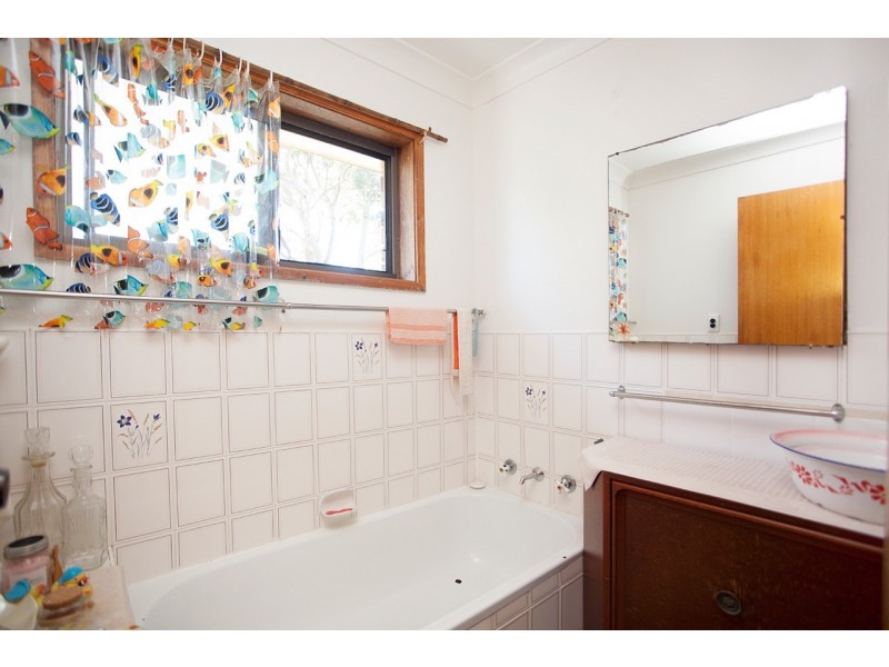 37 Smith Street, Old Bar NSW 2430