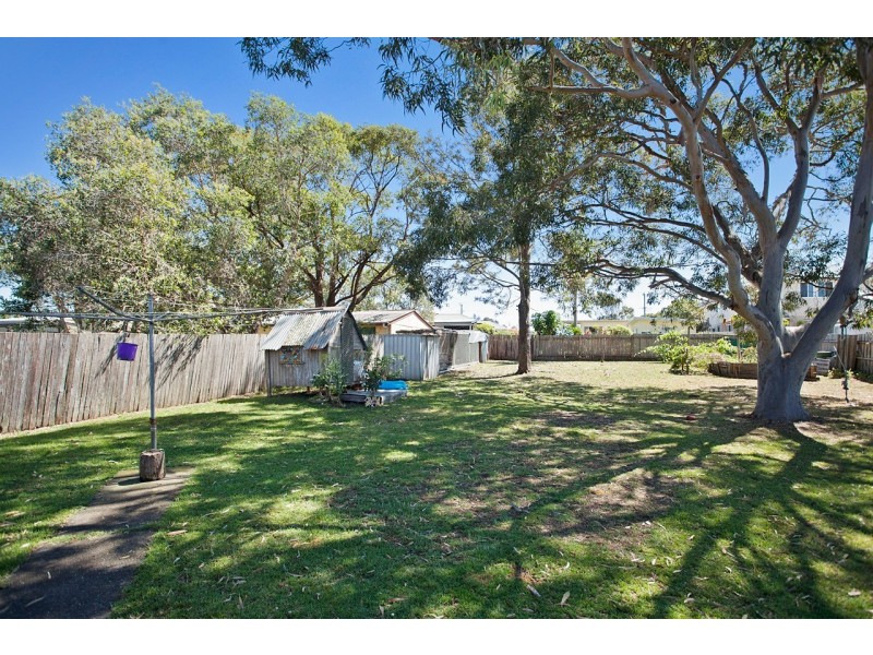 37 Smith Street, Old Bar NSW 2430