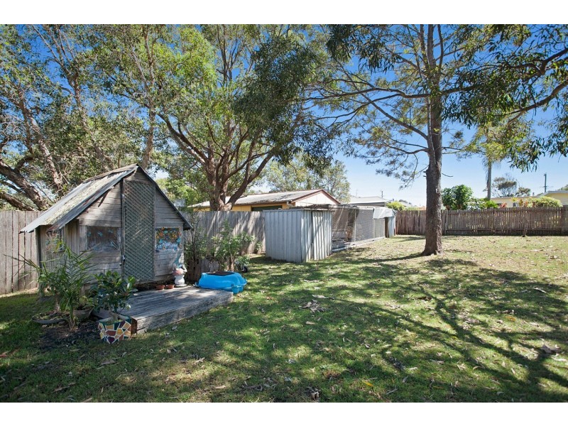 37 Smith Street, Old Bar NSW 2430