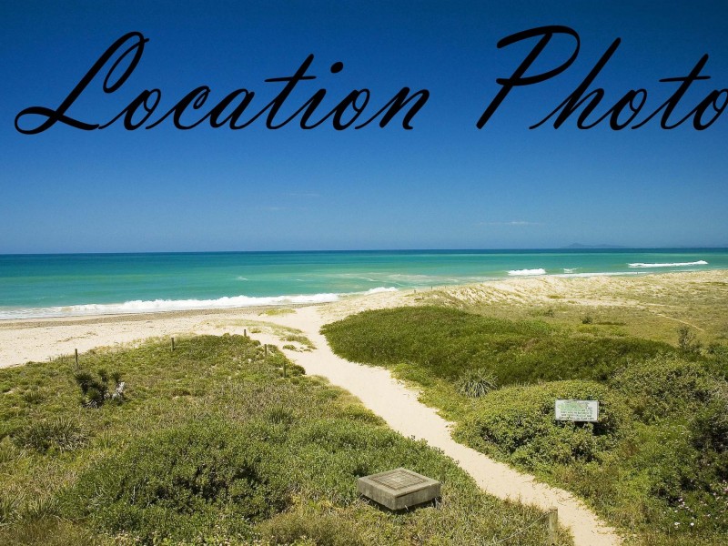 37 Smith Street, Old Bar NSW 2430