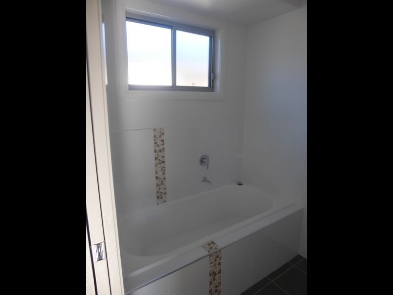 17 Shantull Drive, Wallabi Point NSW 2430