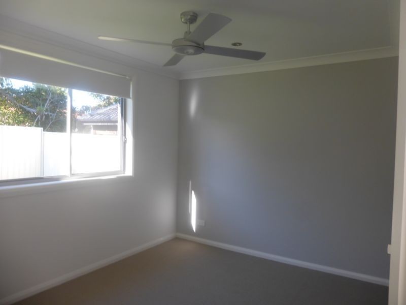 17 Shantull Drive, Wallabi Point NSW 2430