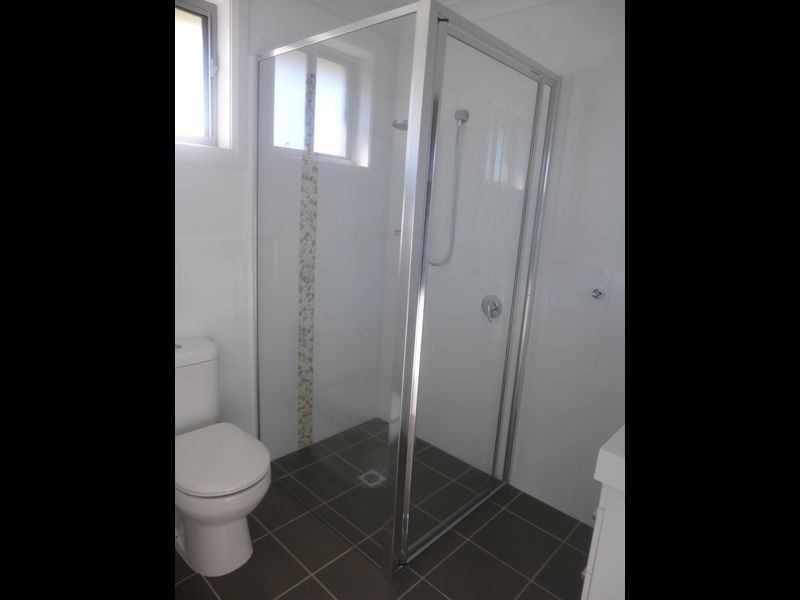 17 Shantull Drive, Wallabi Point NSW 2430