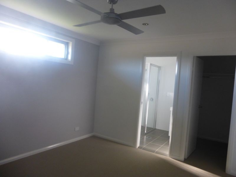 17 Shantull Drive, Wallabi Point NSW 2430